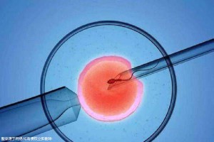 好韵多次失败疑难中心